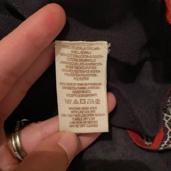 Free People Off Shoulder Dress FIRM ON THE PRICE! - Picture 7 of 8